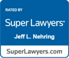 Super Lawyers