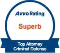 Top Attomey Criminal Defense