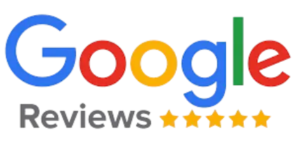 google-review